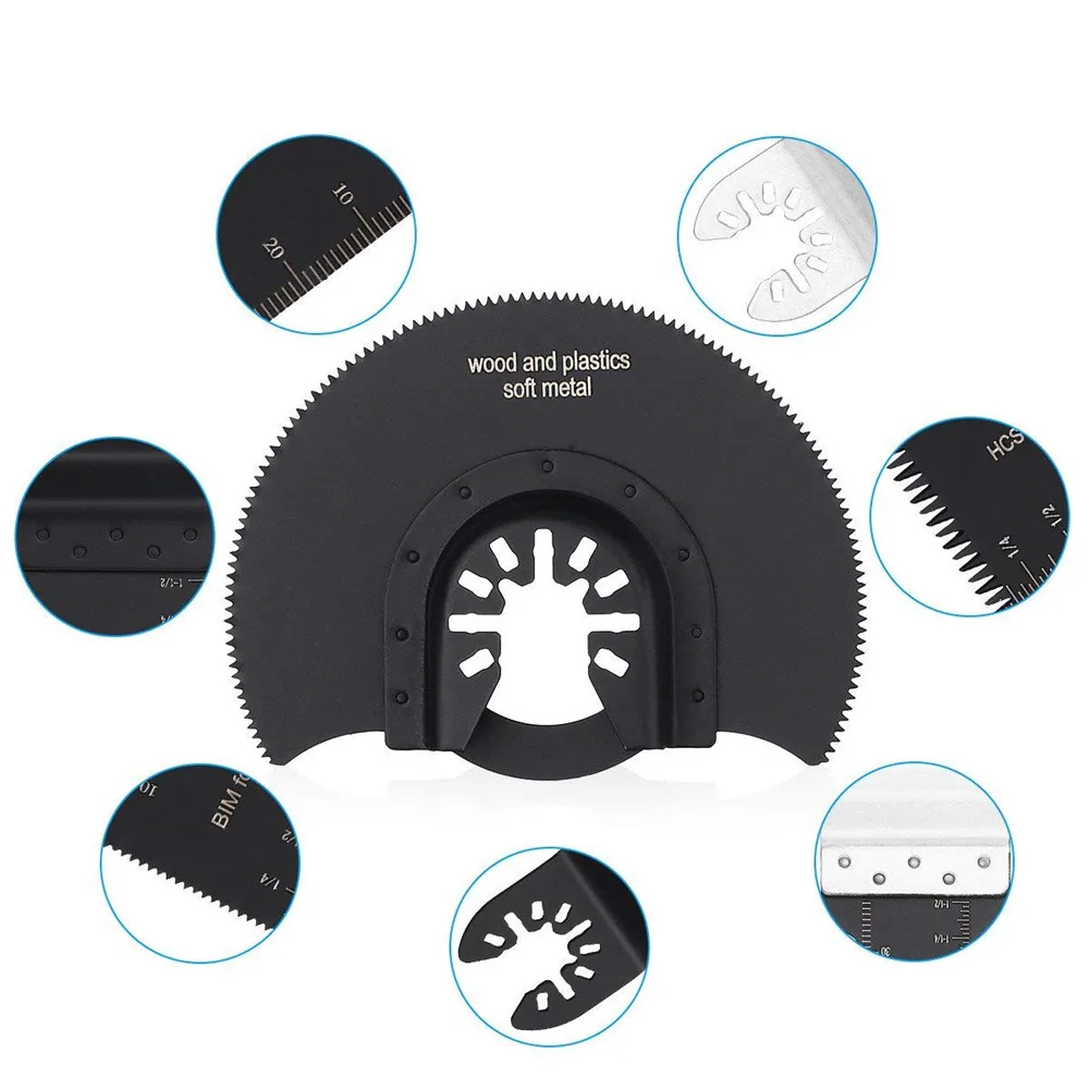 7133jZrbkTL._SL1200__