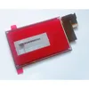 Pantalla LCD digitalizadora para BlackBerry KEYone DTEK70 Key One, pantalla táctil, Panel de cristal de 1620x1080 pulgadas ► Foto 2/6