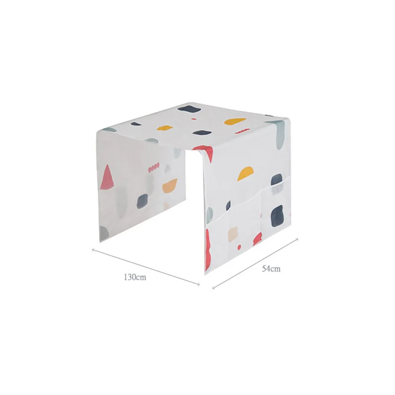 4684532808_53215101