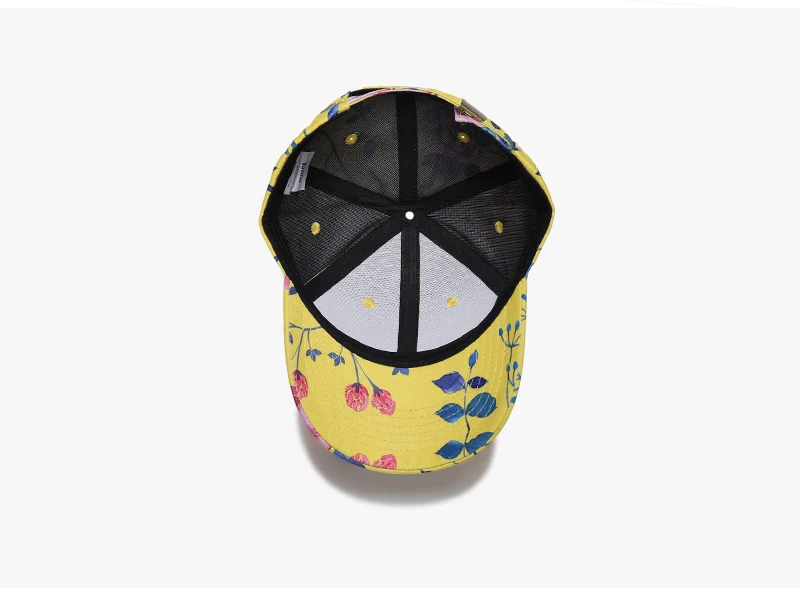 Бренд Nuzada Бейсбол Кепки для Для мужчин Для женщин пара классический качество 3D печати кости Шапки Snapback хлопок отлично дизайнерские кепки