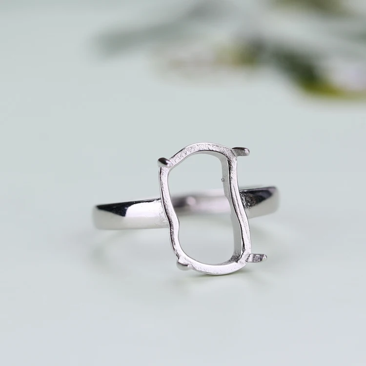 TB2cXcObYAaBuNjt_igXXb5ApXa_!!579305221