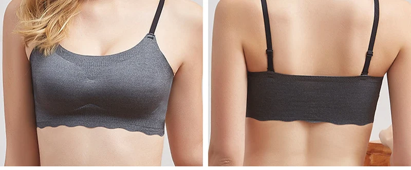 9212263349_1968791188