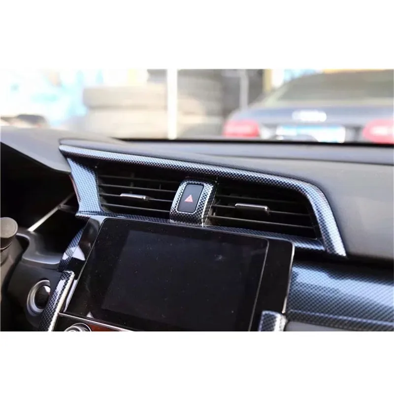 W1059 (4)