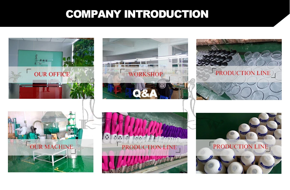 Penis Pump CANWIN Penis Enlargement Vacuum Pump Penis Extender Man Sex Toys Penis Enlarger Adult Sexy Product for Men [22 27