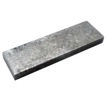 

Kukai Calibration Block For SEC-E9 Key Cutting Machine 2019 New SN-CP-PJ-11 To Carlibrate The Clamp High Quality Locksmith Tools