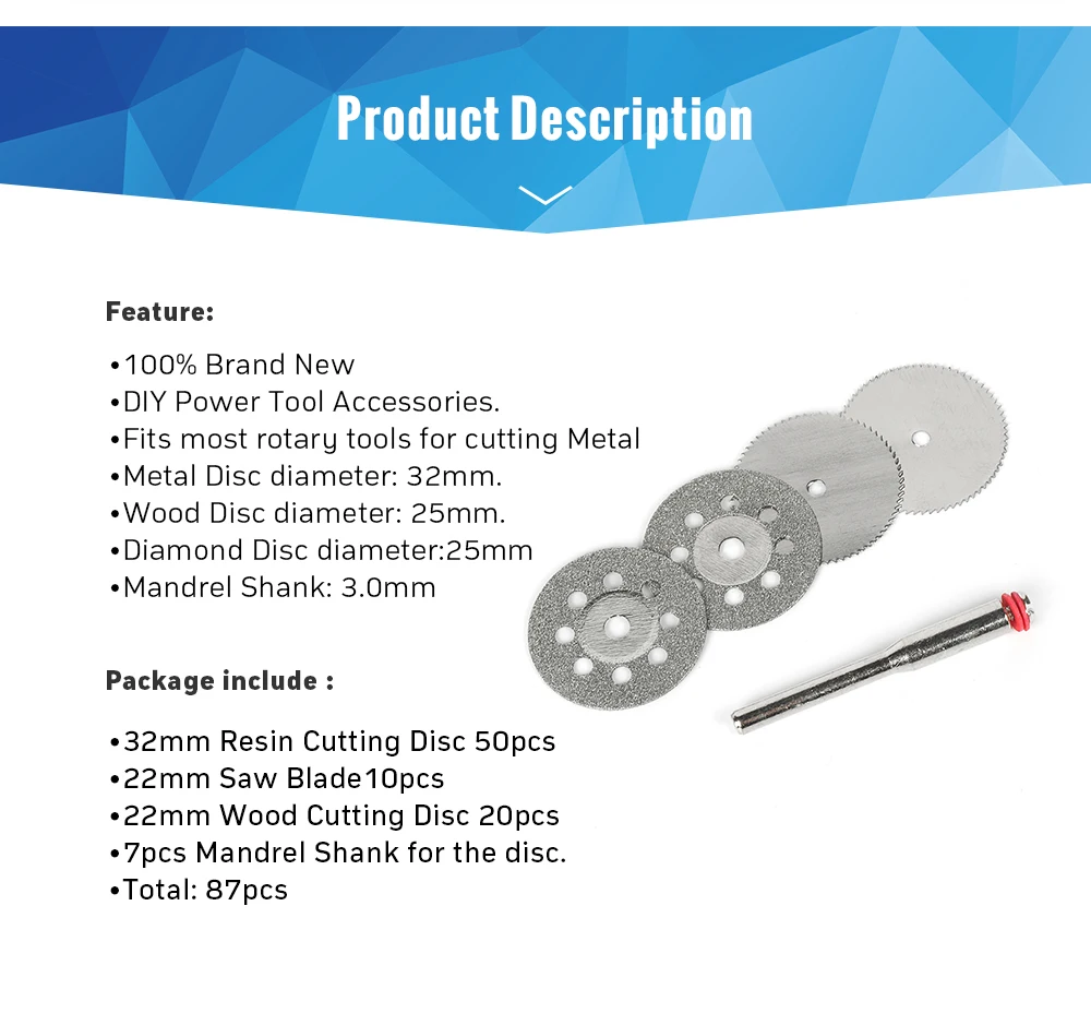 87pcs-cutting-discs_02