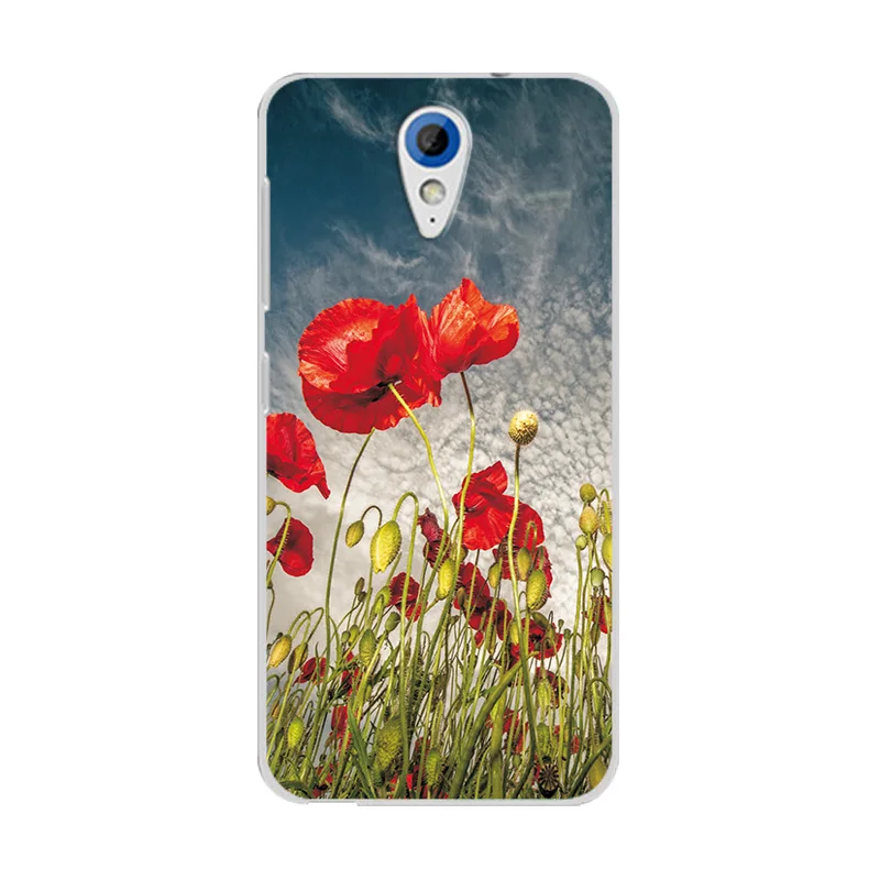 Cute Fashion Phone Case For HTC Desire 620 820 Mini Love Heart Soft Silicone Back Cover For HTC 620G 820mu Case Bumper Shell