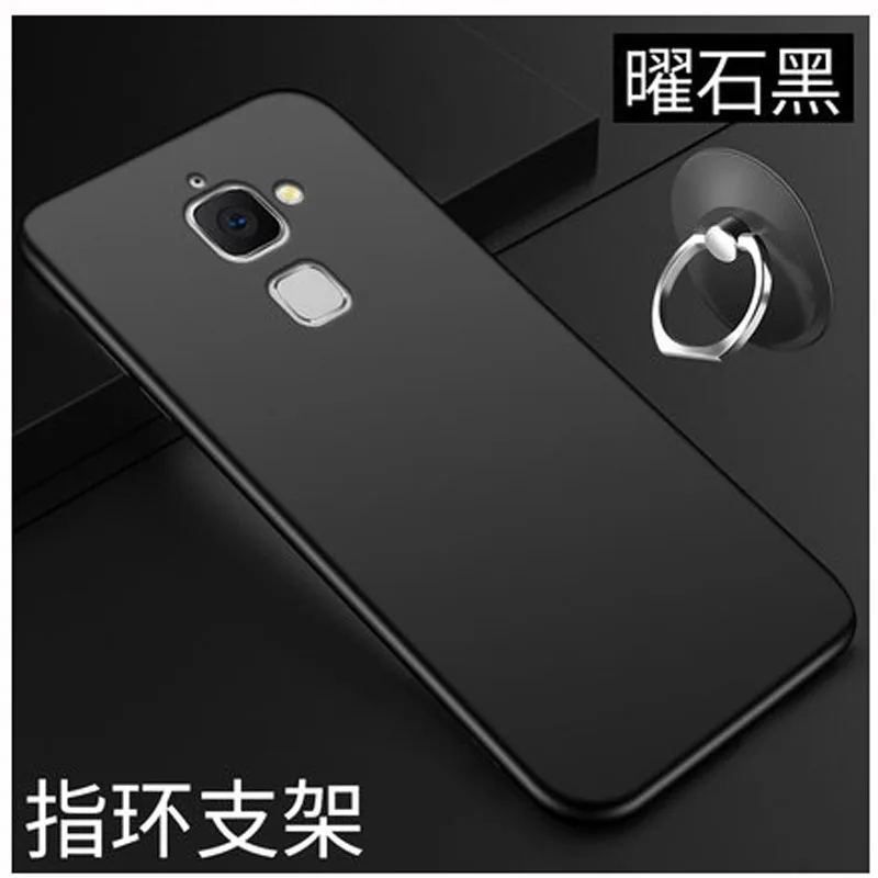 Для coolpad Cool Changer S1 S 1 C105 6 чехол тонкий мягкий для Leeco pad чехол|Бамперы| |