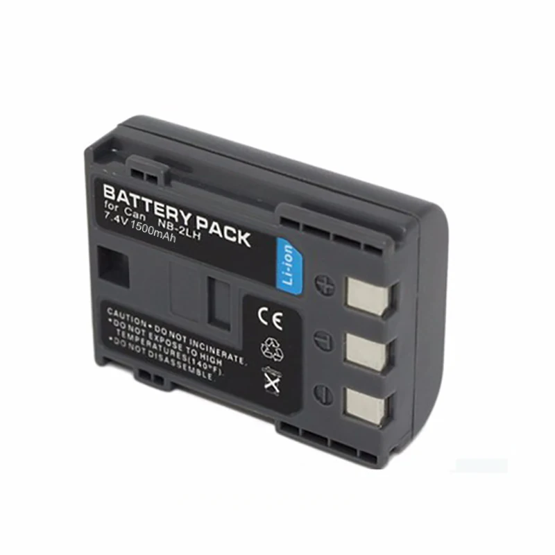 Li-ion-Battery-for-Canon-NB-2L (1)