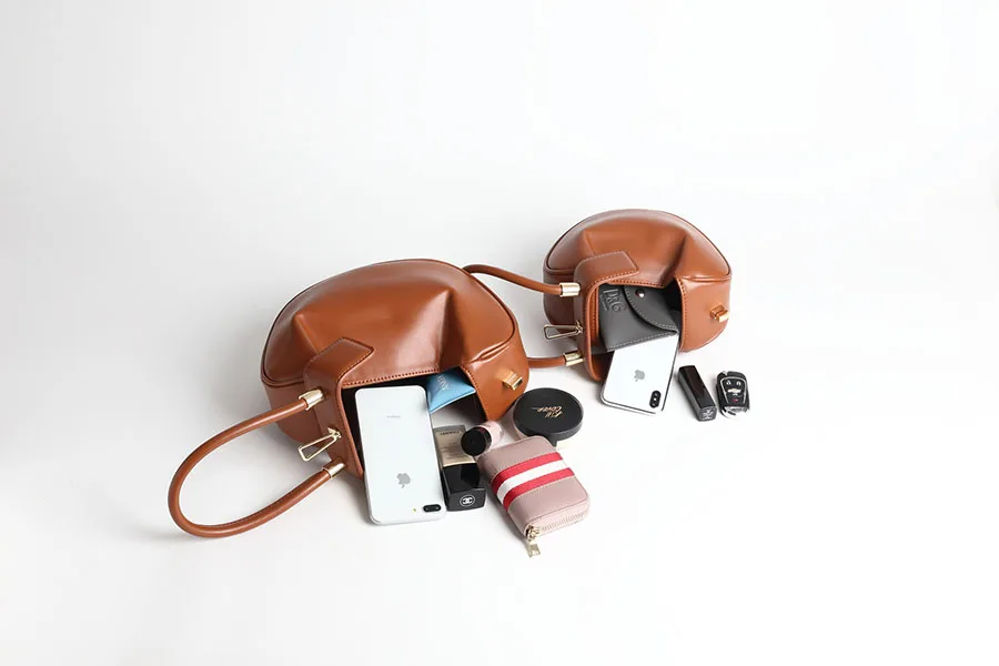 9018980939_1103975792