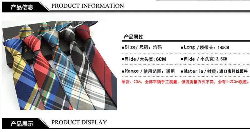 2856135096_944509152