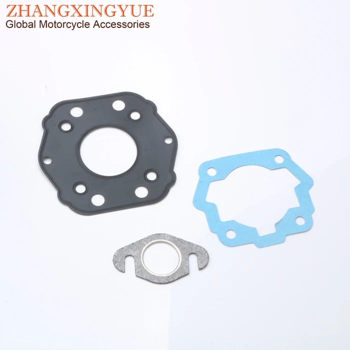 zhang1200007