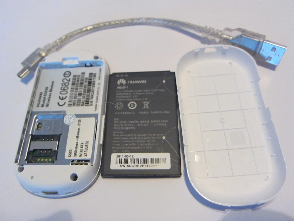 Разблокированный мобильный роутер Huawei E5830 3G Hospot Wifi роутер|router mobile|router 3g wifirouter wifi |