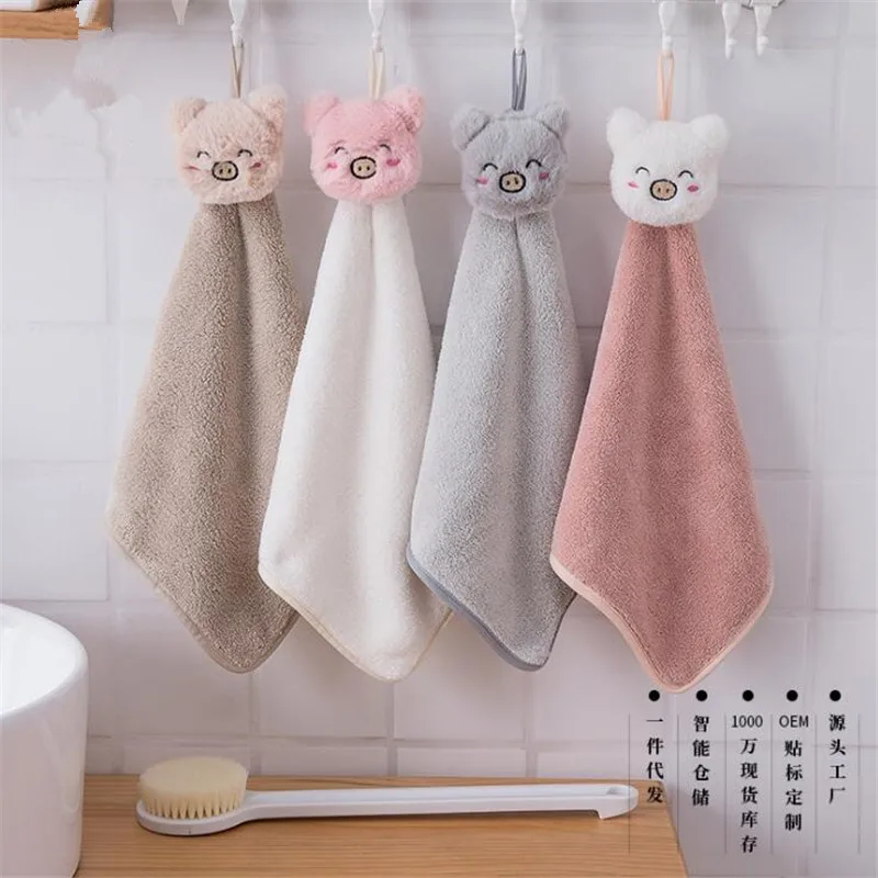 QQ截图20190619101605