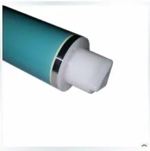 

compatibale OPC for HP Color LaserJet 3000 3600 OPC drum