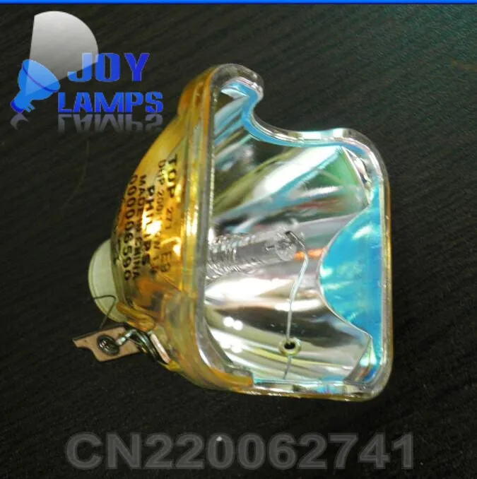 Bhl5010s Replacement Projector Lamp/bulb For Jvc Dlahd950/dlahd990