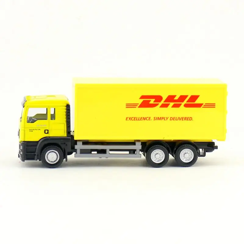 DHL (5)
