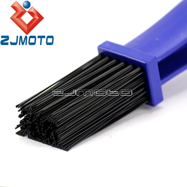 cb-001-bu (9)19