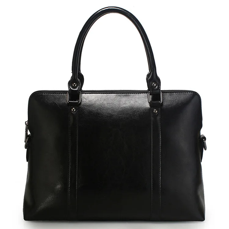 ladies business laptop bag
