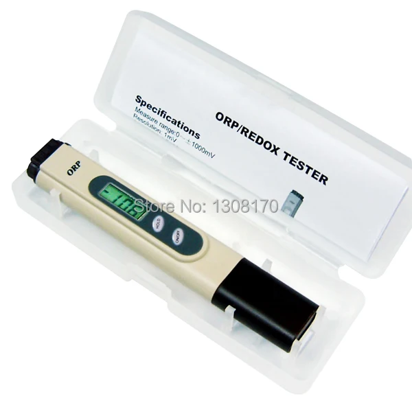 10-innovative-life-OPR-meter-ORP-1692-Case