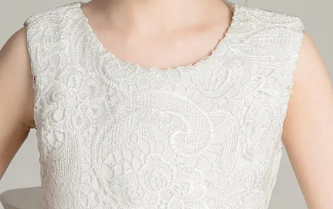 QQ截图20190529181443