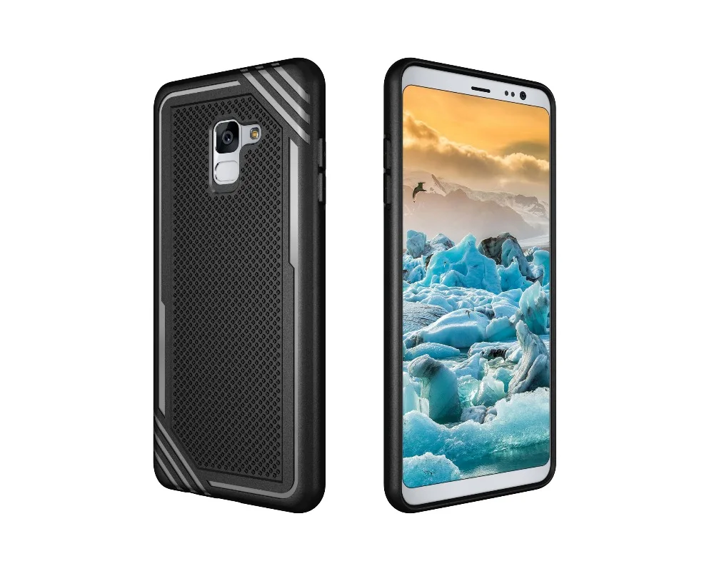 a8 plus2018-14