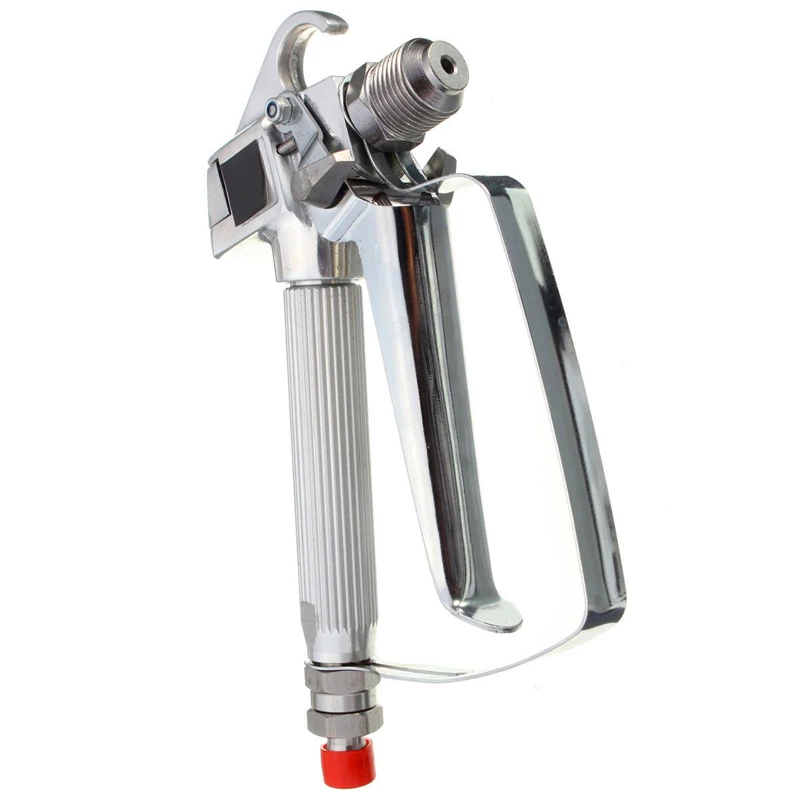 Online Get Cheap Airless Paint Sprayer Alibaba Group