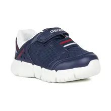 Кроссовки GEOX