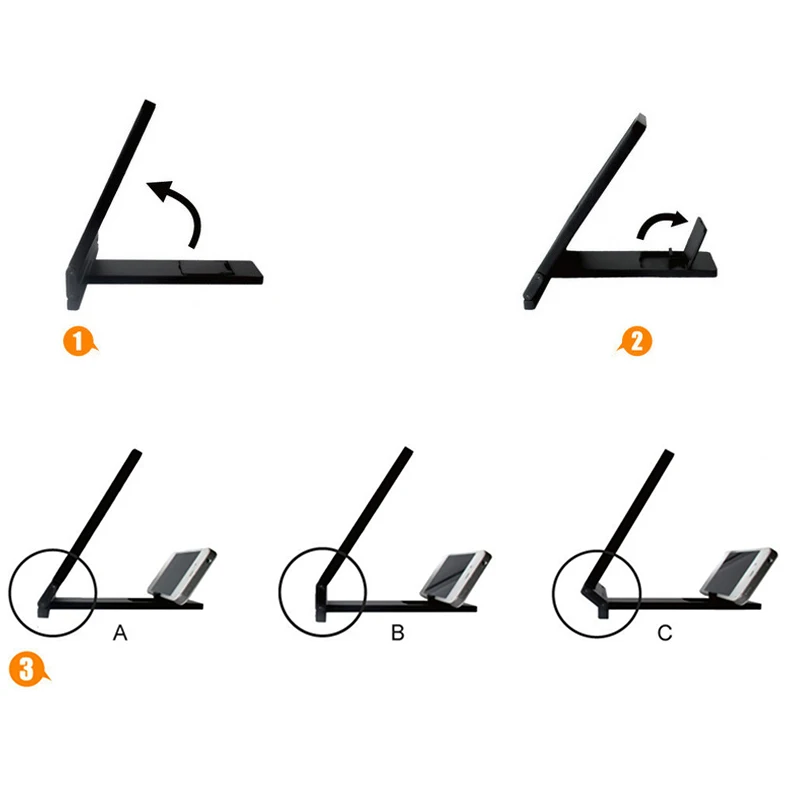 B (2)