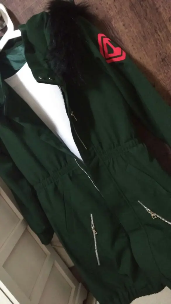 Костюм Джузо сакакура для косплея DanganRonpa V3 Dangan Ronpa|dangan ronpa cosplay|dangan ronpacosplay costume |