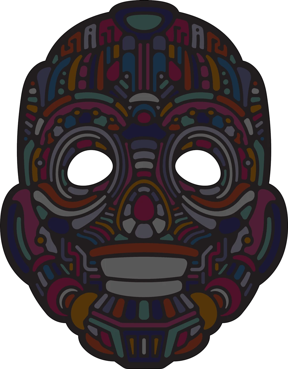 HTB1uqAtcZuYBuNkSmRyq6AA3pXaQ