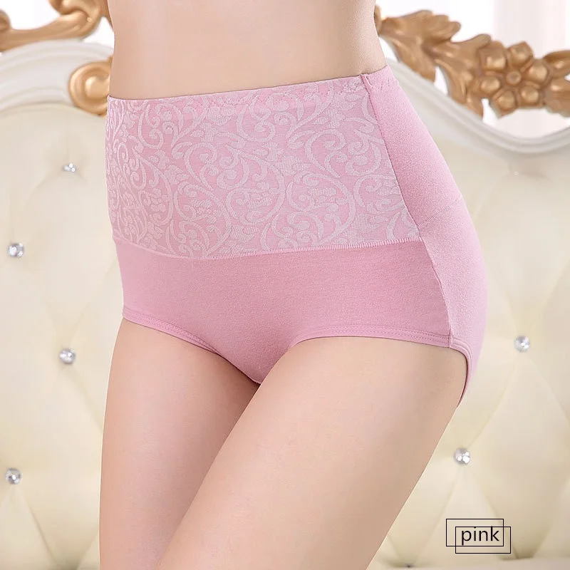 2377183764_217745941_