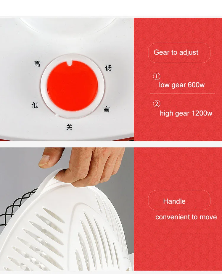 4968901494_586186402