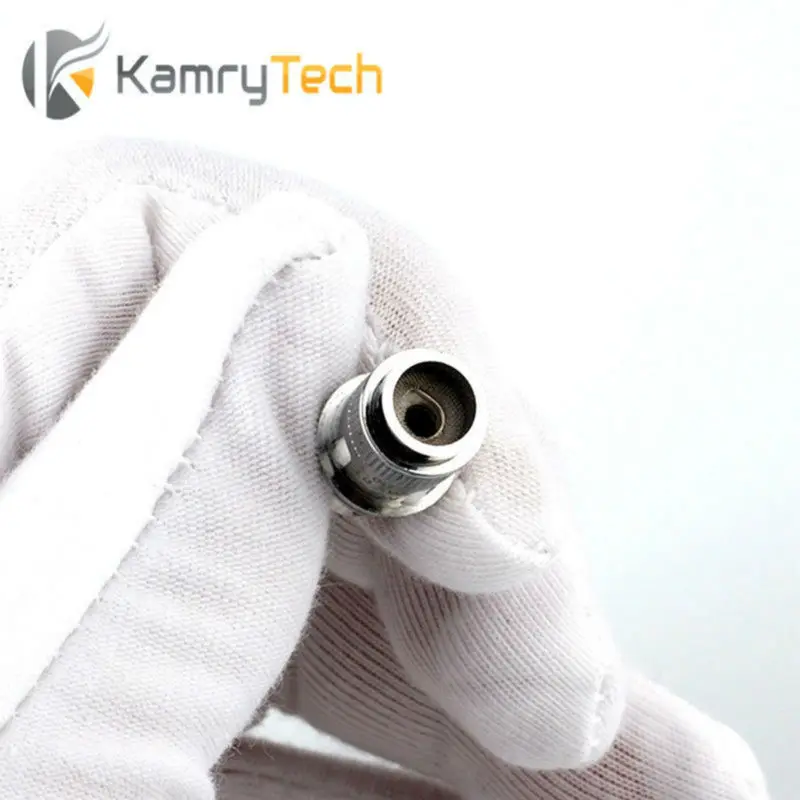 x6 plus coil 7