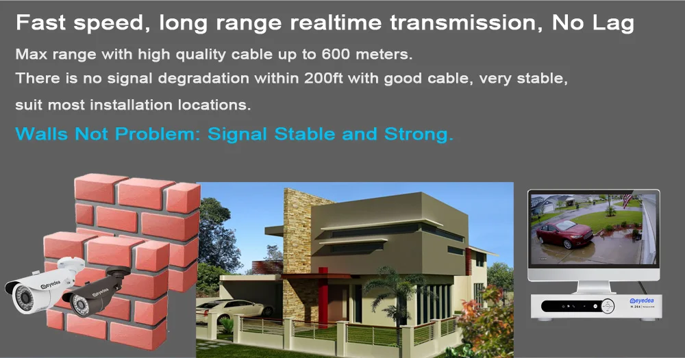 7-long range transmission-97
