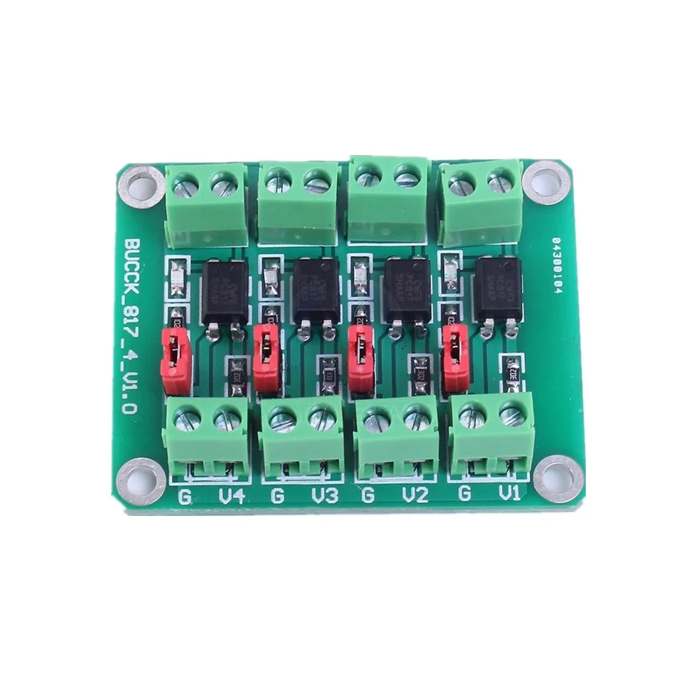 pc817_t2