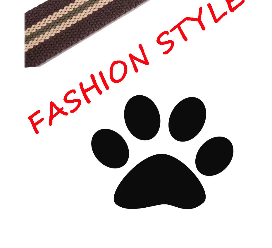 Knit-belt_08