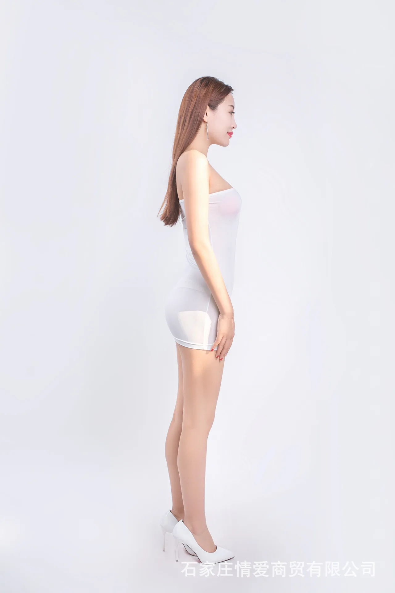 NF9A0214_1.jpg