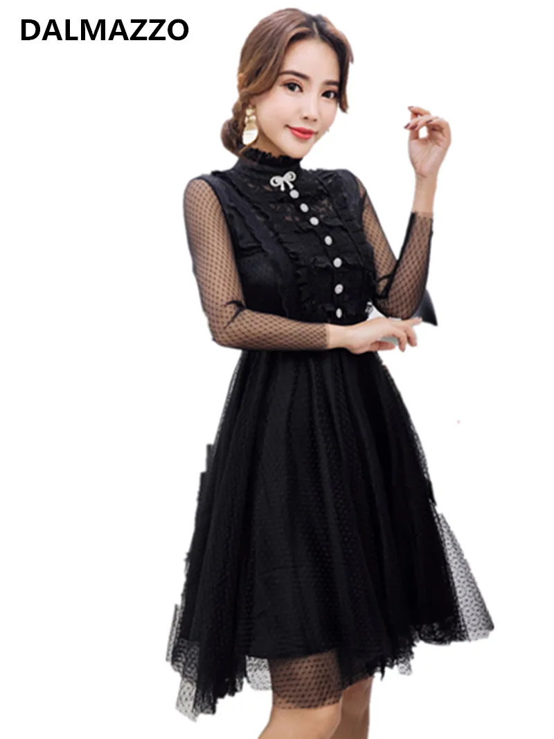 ladies high end fashion