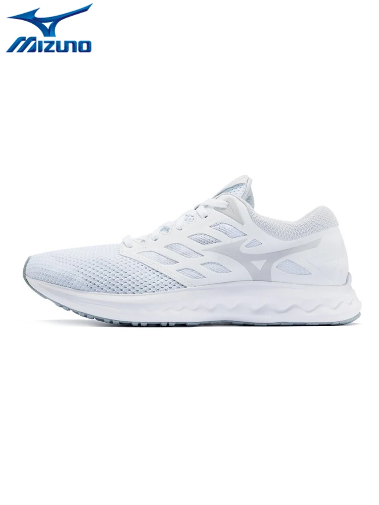 mizuno wave polaris ez
