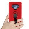 Mobile Phone Accessories