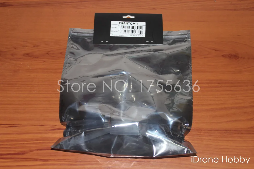 DJI Phantom 4 Gimbal Lock Part 35 For Phantom 4 Drone Accessories DJI Phantom 4 Gimbal Lock Part 35 For Phantom 4 Drone Accessories