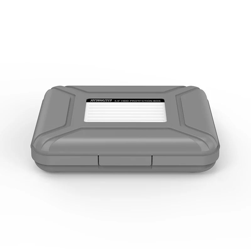 PHX-35-800(5)
