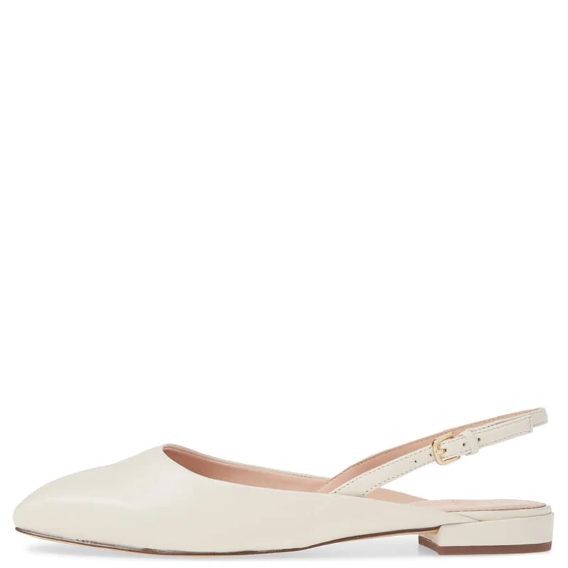 e972fbb3-f9fd-4712-8aed-fb911962d6df