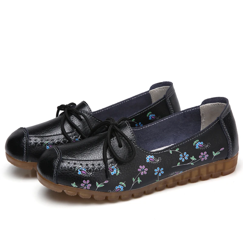 women shoes (9)