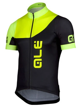Anti-sweat Quick Dry Tees Cycling Tops Jersey/ New Fashion T-shirts Polyester Short Sleeve | Спорт и развлечения