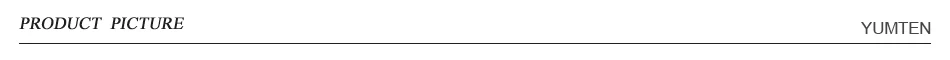 4_CPTP