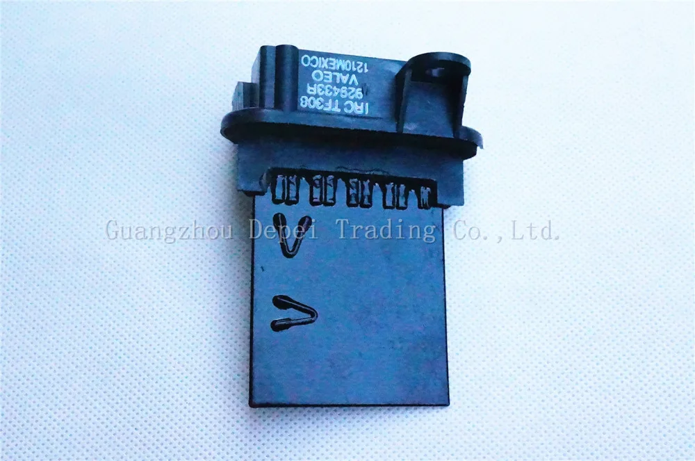 DPQPOKHYY чехол для Jeep Grand Cherokee Wrangler Бесплатная термостойкость 929433R 05066552AA 5066552AA