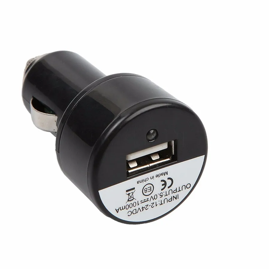 CPO600045-2