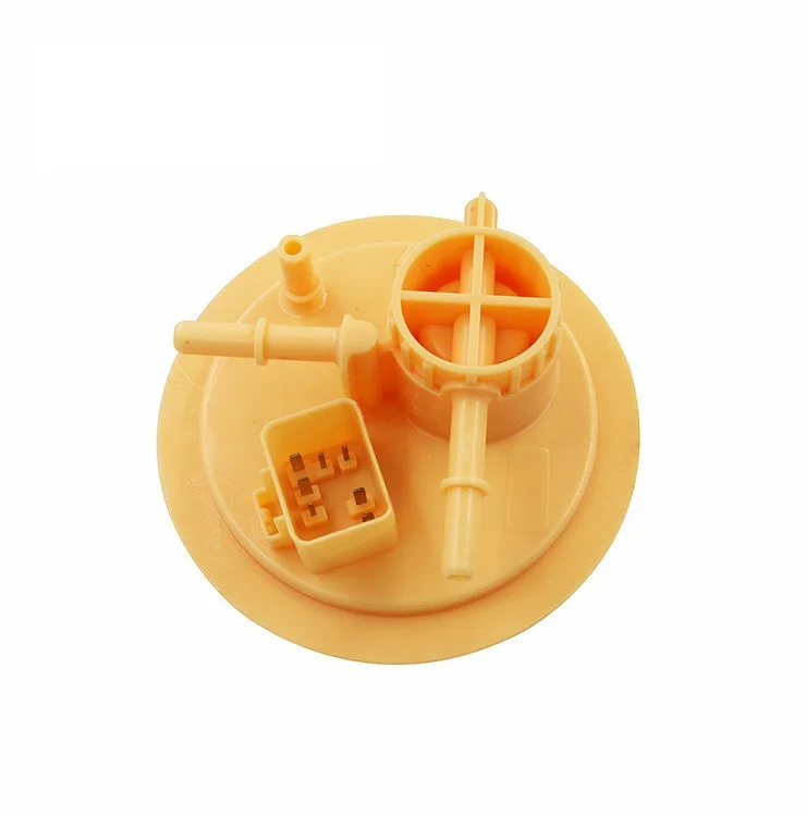 12V-New-Electric-Intank-Fuel-Pump-Module-Assembly-For-VOLVO-S60-S80-V70-XC70-V70-II (2) - 